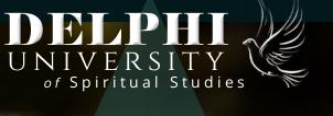 Delphi University